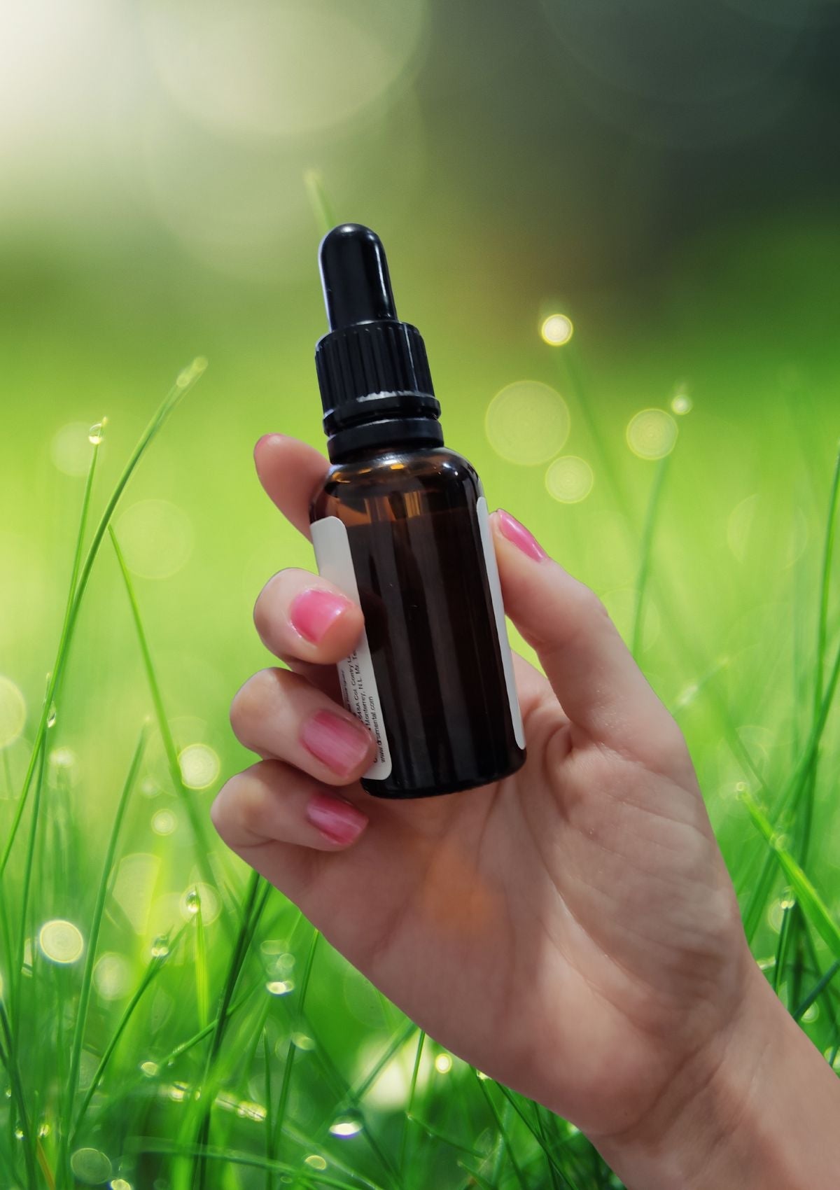 Kit Detox Limpieza de órganos